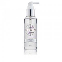 Nioxin Diaboost - Intensive Treatment to Increase Thickness and Protect Breakage 100 ml
