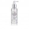 Nioxin Diaboost - Intensivbehandlung zur Steigerung der Haardichte und zum Schutz vor Haarbruch, 100 ml
