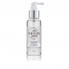 Nioxin Diaboost - Intensive Treatment to Increase Thickness and Protect Breakage 100 ml