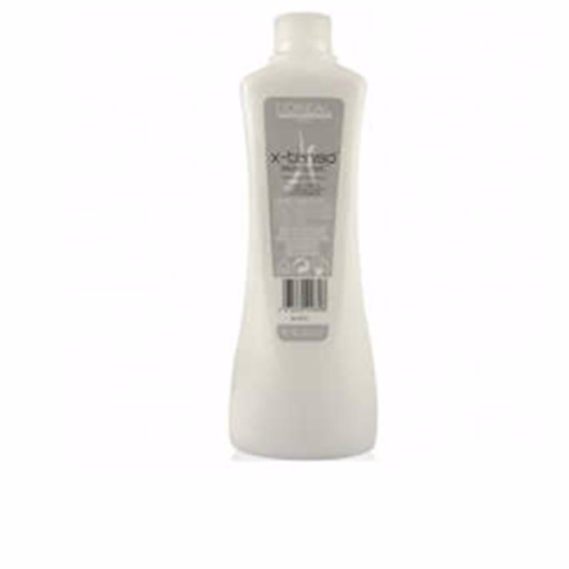 L'Oréal Professionnel Paris X-Tenso Crème Fixatrice 1000 ml