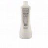 L'Oréal Professionnel Paris X-Tenso Crème Fixatrice 1000 ml