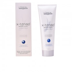 L'Oréal Professionnel Paris X-Tenso crème lissante pour cheveux sensibilisés 250 ml