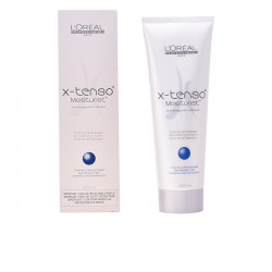L'Oréal Professionnel Paris X-Tenso Glättungscreme für sensibilisiertes Haar 250 ml