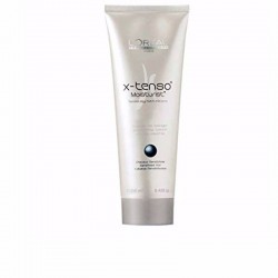 L'Oréal Professionnel Paris X-Tenso Cerma Lissant pour Cheveux Naturels 250 ml