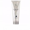 L'Oréal Professionnel Paris X-Tenso Cerma Lissant pour Cheveux Naturels 250 ml