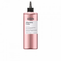 L'Oréal Professionnel Paris Vitamino Color Professionelle Konzentratbehandlung 400 ml