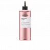 L'Oréal Professionnel Paris Vitamino Color Trattamento Concentrato Professionale 400 ml