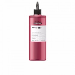 L'Oréal Professionnel Paris Pro Longer Professionelle Konzentratbehandlung 400 ml