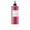 L'Oréal Professionnel Paris Pro Longer Professional Concentrate Treatment 400 ml