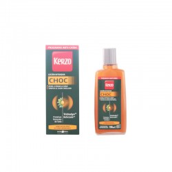 Kerzo Choc Lotion Intensive Traitement Anti-Chute 150 ml