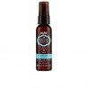 Hask Argan Oil Repairing Shine Oil 59 ml