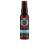 Hask Huile d'Argan Huile Réparatrice Brillance 59 ml