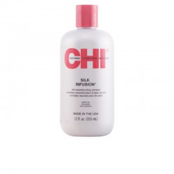 Infusion de Soie Farouk Chi 355 ml
