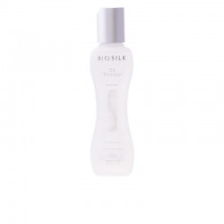 Farouk Biosilk Seidentherapie Original 67 ml