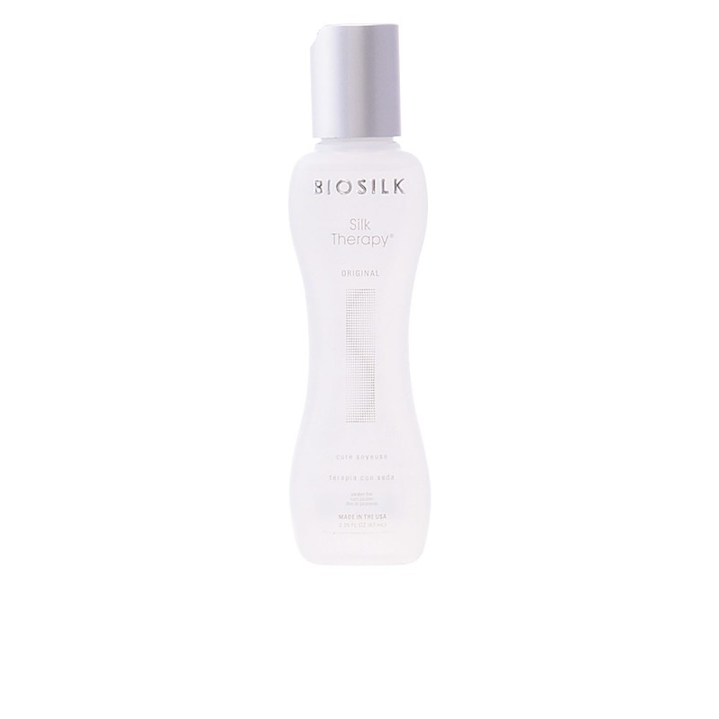 Farouk Biosilk Silk Therapy Original 67 ml