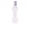 Farouk Biosilk Silk Therapy Original 67 ml