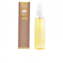 Farmavita Argan Sublime Elixier 100 ml