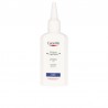 Eucerin Dermo Capillaire Soothing Urea Hair Treatment 100 ml