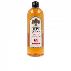 Crusellas Crusellas Quina Rum Superior 1000 ml