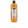 Crusellas Crusellas Quina Rhum Supérieur 1000 ml