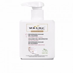 Voltage Cosmetics Kollagen-Zellerholungsbehandlung 500 ml