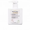 Voltage Cosmetics Kollagen-Zellerholungsbehandlung 500 ml