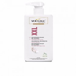 Voltage Cosmetics Traitement de Récupération Cellulaire au Collagène 1000 ml