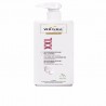 Voltage Cosmetics Recuperador Celular Del Colágeno Tratamiento 1000 ml