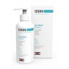 ISDIN ACNIBEN Nettoyant doux pour le visage Teen Skin 180 ml