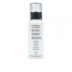 Tension Cosmetics Absolute Hair-Lifting 500 Gouttes Sérum 100 ml