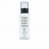 Tension Cosmetics Absolute Hair-Lifting 500 Gouttes Sérum 100 ml