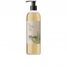 Tot Herba Horsetail and Sage Revitalizing Shampoo 500 ml