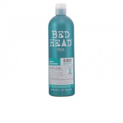 Tigi Bed Head Urban Anti-Dotes Shampooing Récupérateur 750 ml