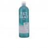 Tigi Bed Head Urban Anti-Dotes Erholungsshampoo 750 ml