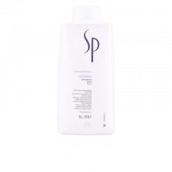 System Professional Sp Hydrate Shampoo 1000 ml