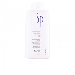 System Professional Sp Shampooing Hydratant 1000 ml