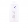 System Professional Sp Shampoo Idratato 1000 ml
