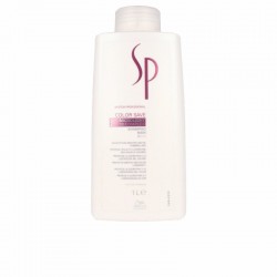 System Professional Sp Shampoo Salva Colore 1000 ml