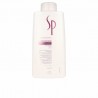 System Professional Sp Color Save Shampoo 1000 ml