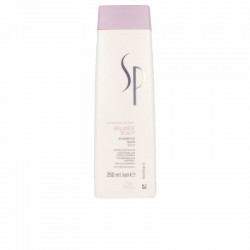 System Professional Sp Balance Scalp Shampoo 250 ml