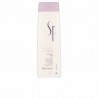 System Professional Sp Balance Scalp Shampoo 250 ml