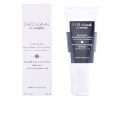 Sisley Hair Rituel Soin Lavant Revitalisierendes Disziplinierungsmittel 200 ml