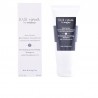 Sisley Hair Rituel Soin Lavant Revitalisierendes Disziplinierungsmittel 200 ml