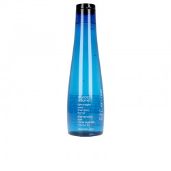 Shu Uemura Muroto Shampooing Volume 300 ml