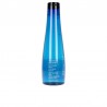 Shu Uemura Muroto Shampooing Volume 300 ml