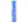 Shampoo Definitivo Capelli Ricci Sexyhair 300 ml