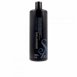 Sebastian Trilliance Shampooing 1000 ml