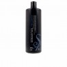 Sebastian Trilliance Shampoo 1000 ml