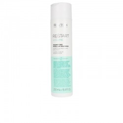 Revlon Re-Start Shampoo Ingrandimento Volume 250 ml