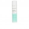 Revlon Re-Start Volume Magnifying Shampoo 250 ml
